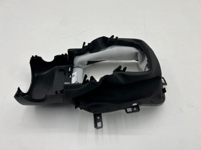 Захист корпус колонки керма range rover sport l461 фото №1