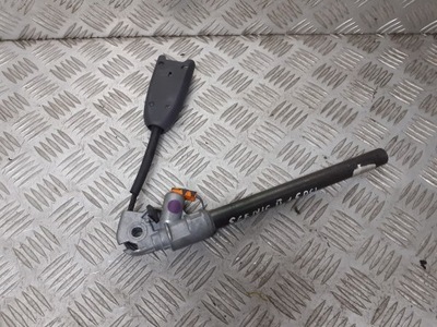 Натягувач поперечина renault scenic ii фото №1