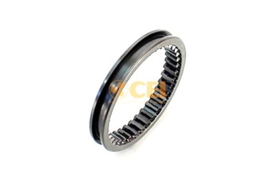 Cei втулка сдвижная синхронизатора db g125/g135 фото №1