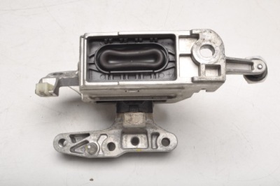 Mini f56 2.0 кронштейн подушка двигуна 8835574 фото №1