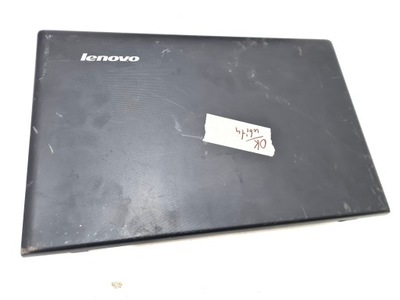 KLAPA MATRYCY LENOVO G700 G710