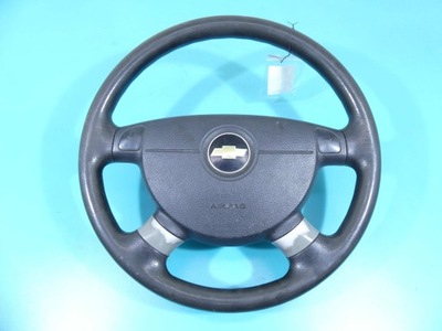 Повітропровід chevrolet aveo t200 03-08 фото №1