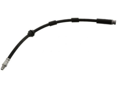 CABLE FRONT FEBI BILSTEIN 46210  