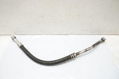 Шланг wąż кондиціонера renault koleos 2.0 dci фото №1