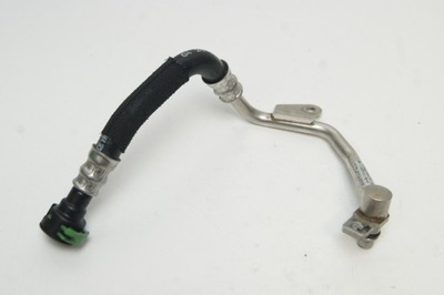 GD AUDI Q7 4M0 CABLE DE ACEITE 4M0317817K  