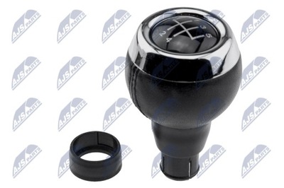 AGARRADERO CAMBIOS DE TRANSMISIÓN MINI CLUBMAN/COOPER/COOPER D/C  