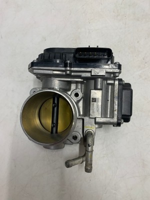 Дроссельная заслонка honda civic x 1.5t gmg9a фото №1