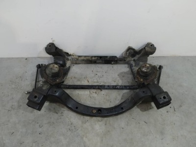 Підрамник підвіска перед dodge charger vii 2011- фото №1