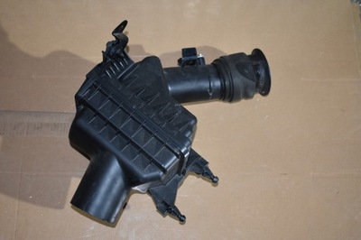 Idealna корпус фильтра воздуха nissan gt-r r35 13r. 1 фото №1