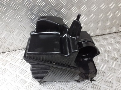 Корпус фильтра pow scenic ii 2.0 dci 8200603928c фото №1