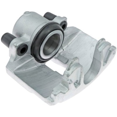 Супорт ham. перед правий skoda roomster yeti фото №1