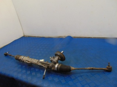 Peugeot partner ii 1.6d рулевая рейка e3010 фото №1