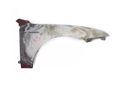 Крила правий перед alfa romeo 159 фото №1