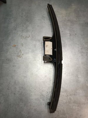 Bmw x6 f16 канал повітря фото №1