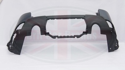 Бампер задня land rover range rover sport l494 lr063195 dk6217k835af8lml фото №1