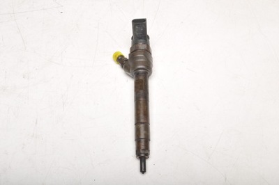 MINI R60 61 R56 R55 R57 R61 COOPER D ONE 1.6D NOZZLES 0445110600 8506902  