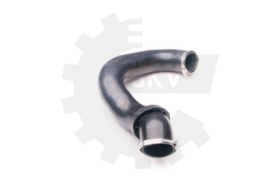 Esen skv 24skv150 шланг воздуха наддувочный фото №1