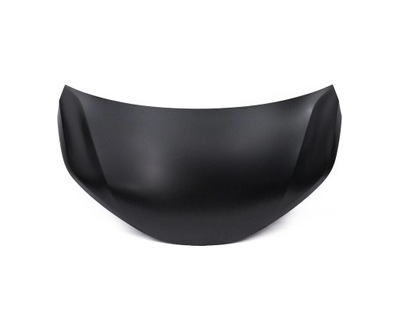 Капот toyota sienna xl40 , 20 - 5330108060 фото №1