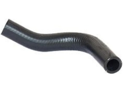 CABLE TURBO FIAT DOBLO I 1.2 I 1.2 II 1.2 PUNTO II 1.2 IDEA 1.2  