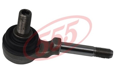 CONECTOR ESTABILIZADOR FORD MAVERICK NISSAN CABSTAR NT400 CABSTAR  