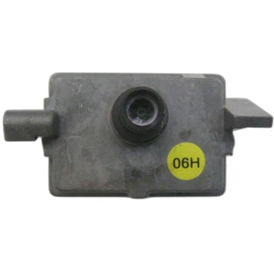 Audi a8 4n d5 модуль камера ассистент 4n0907217 фото №1