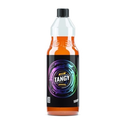 ADBL TANGY SZAMPON SAMOCHODOWY KONCENTRAT 1L