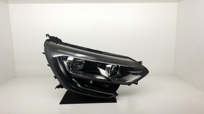 RENAULT MEAGNE IV 4 ZWYKŁA LED (СВЕТОДИОД ) ФАРА ПРАВОЕ EU 260108478