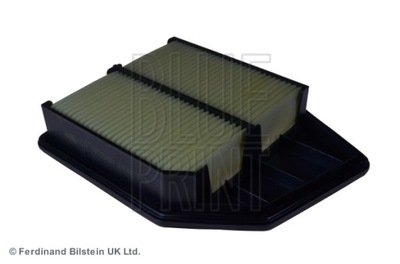 Blue print adh22286 фільтр повітря фото №1