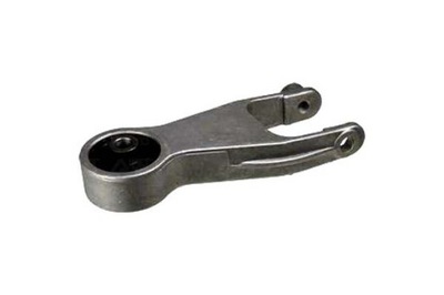 Delphi кронштейн підвіска двигуна opel combo tou фото №1