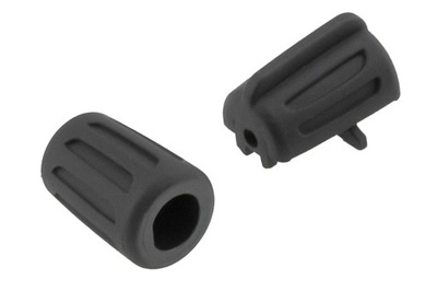 Кнопка керуючий керма фото №1