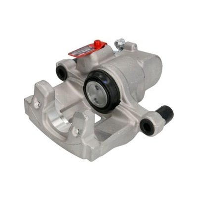 Супорт задня r ford tourneo connect transit 02-13 фото №1