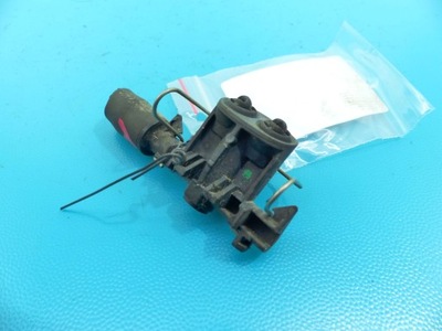 Омыватель лампы правый volvo v70 ii s60 i фото №1