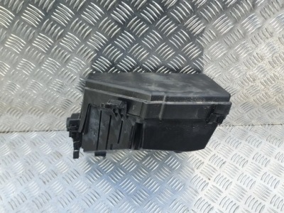 Корпус предохранителей nissan qashqai iii j12 21- фото №1