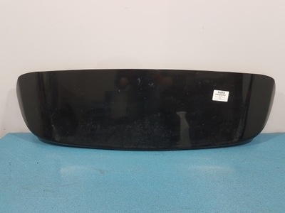 SUBARU LEGACY IV SPOILER DANGČIAI 96031AG0 