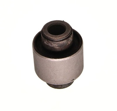 BLOQUE SILENCIOSO WAH. HONDA P. CR-V 2,0 16V 95-02 72-5192  