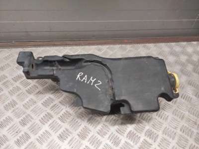 Dodge ram 1002406ag жидкость do омывателя фото №1