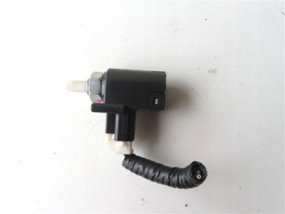 Датчик сцепления toyota verso 2.0 d4d 2009-2018 rok фото №1