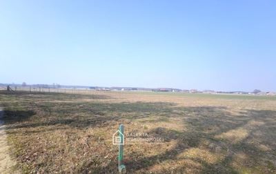 Działka, Pawłowo, 2666 m²