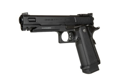 Replika Pistoletu GPM1911 MS
