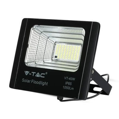 PROJEKTORIUS V-TAC SKU8574 VT-40W 4000K 16W 1050LM 