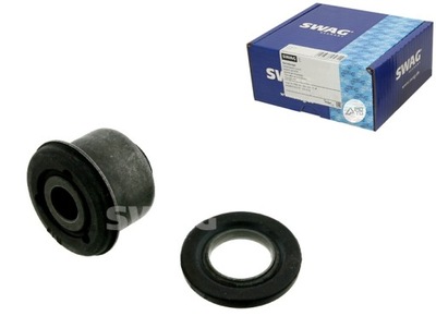 Набор ремонтный рычага dół перед l/p тип рычага поперечный фото №1