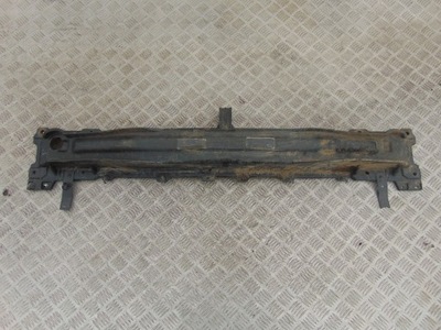 Kia carens iv балка задня 2013- фото №1