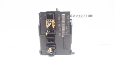 Модуль комфорту vw touran i 2007 1k0959433 фото №1