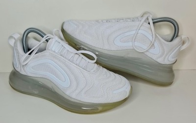 NIKE AIR MAX 720 buty damskie r.37,5