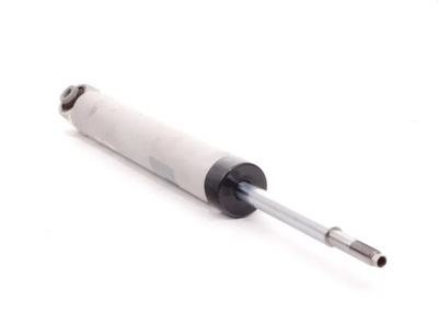Bmw 3 coupe e92 rear edc shock абсорбер 33522284311 2284311 фото №1