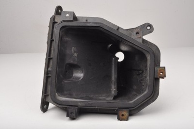 Ferrari california 4.3 впуск повітрозабірник повітря фото №1