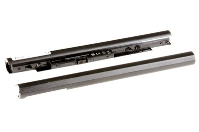 Wydajna bateria do HP 17-BS000 17-BS 17-AK097UR