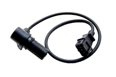 MAGNETI MARELLI SENSOR POSICIÓN DE EJE CIGÜEÑAL F  