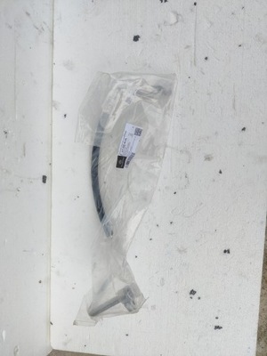 Mercedes w247 w177 трубка кондиціонера шланг 1778304501 фото №1