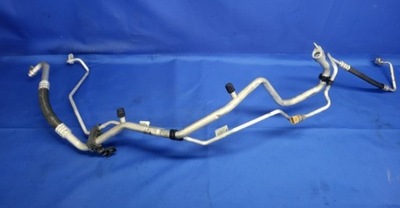 Провода кондиционера expert iii jumpy iii proace ii 2.0 bluehdi фото №1